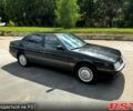 Чорний Альфа Ромео 164, об'ємом двигуна 2 л та пробігом 319 тис. км за 2000 $, фото 1 на Automoto.ua