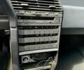 Чорний Альфа Ромео 164, об'ємом двигуна 2 л та пробігом 319 тис. км за 2000 $, фото 9 на Automoto.ua