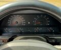 Черный Альфа Ромео 164, объемом двигателя 2 л и пробегом 319 тыс. км за 2000 $, фото 8 на Automoto.ua