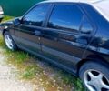 Черный Альфа Ромео 164, объемом двигателя 2 л и пробегом 315 тыс. км за 1700 $, фото 2 на Automoto.ua