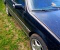 Черный Альфа Ромео 164, объемом двигателя 2 л и пробегом 315 тыс. км за 1700 $, фото 3 на Automoto.ua