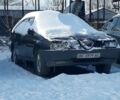 Чорний Альфа Ромео 164, об'ємом двигуна 2 л та пробігом 1 тис. км за 900 $, фото 1 на Automoto.ua