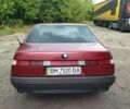 Красный Альфа Ромео 164, объемом двигателя 3 л и пробегом 270 тыс. км за 1400 $, фото 4 на Automoto.ua
