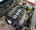 Красный Альфа Ромео 164, объемом двигателя 3 л и пробегом 270 тыс. км за 1400 $, фото 40 на Automoto.ua