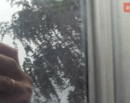 Красный Альфа Ромео 164, объемом двигателя 3 л и пробегом 270 тыс. км за 1400 $, фото 52 на Automoto.ua