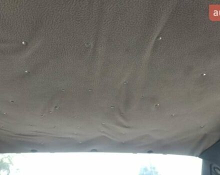 Красный Альфа Ромео 164, объемом двигателя 3 л и пробегом 270 тыс. км за 1400 $, фото 25 на Automoto.ua