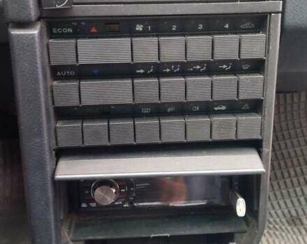 Красный Альфа Ромео 164, объемом двигателя 3 л и пробегом 270 тыс. км за 1400 $, фото 23 на Automoto.ua