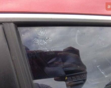 Красный Альфа Ромео 164, объемом двигателя 3 л и пробегом 270 тыс. км за 1400 $, фото 57 на Automoto.ua