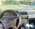 Червоний Альфа Ромео 164, об'ємом двигуна 2 л та пробігом 200 тис. км за 851 $, фото 5 на Automoto.ua
