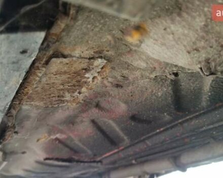 Красный Альфа Ромео 164, объемом двигателя 3 л и пробегом 270 тыс. км за 1400 $, фото 49 на Automoto.ua