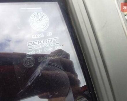 Красный Альфа Ромео 164, объемом двигателя 3 л и пробегом 270 тыс. км за 1400 $, фото 56 на Automoto.ua