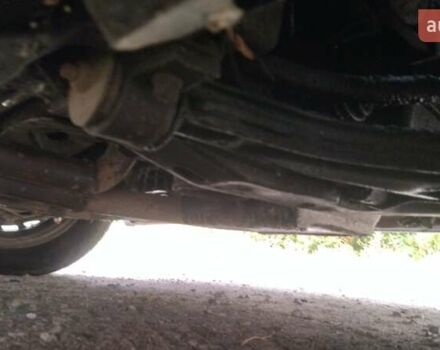 Красный Альфа Ромео 164, объемом двигателя 3 л и пробегом 270 тыс. км за 1400 $, фото 51 на Automoto.ua