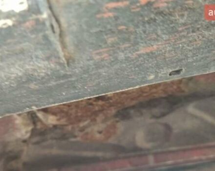 Красный Альфа Ромео 164, объемом двигателя 3 л и пробегом 270 тыс. км за 1400 $, фото 45 на Automoto.ua