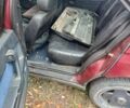 Червоний Альфа Ромео 164, об'ємом двигуна 2 л та пробігом 200 тис. км за 851 $, фото 6 на Automoto.ua