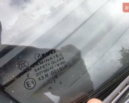 Красный Альфа Ромео 164, объемом двигателя 3 л и пробегом 270 тыс. км за 1400 $, фото 58 на Automoto.ua