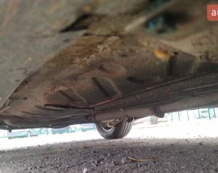 Красный Альфа Ромео 164, объемом двигателя 3 л и пробегом 270 тыс. км за 1400 $, фото 48 на Automoto.ua