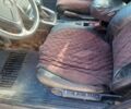 Червоний Альфа Ромео 164, об'ємом двигуна 2 л та пробігом 200 тис. км за 851 $, фото 4 на Automoto.ua