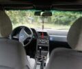 Красный Альфа Ромео 164, объемом двигателя 2 л и пробегом 280 тыс. км за 1600 $, фото 4 на Automoto.ua