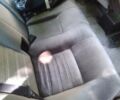 Красный Альфа Ромео 164, объемом двигателя 2 л и пробегом 230 тыс. км за 1500 $, фото 13 на Automoto.ua