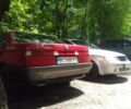 Красный Альфа Ромео 164, объемом двигателя 2 л и пробегом 230 тыс. км за 1500 $, фото 16 на Automoto.ua