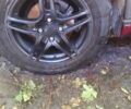 Красный Альфа Ромео 164, объемом двигателя 2 л и пробегом 230 тыс. км за 1500 $, фото 3 на Automoto.ua