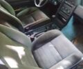Красный Альфа Ромео 164, объемом двигателя 2 л и пробегом 230 тыс. км за 1500 $, фото 15 на Automoto.ua
