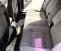 Красный Альфа Ромео 164, объемом двигателя 2 л и пробегом 999 тыс. км за 1105 $, фото 5 на Automoto.ua