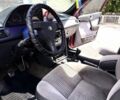 Красный Альфа Ромео 164, объемом двигателя 2 л и пробегом 999 тыс. км за 1105 $, фото 4 на Automoto.ua