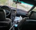 Червоний Альфа Ромео 164, об'ємом двигуна 2 л та пробігом 100 тис. км за 448 $, фото 3 на Automoto.ua