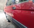 Красный Альфа Ромео 164, объемом двигателя 2 л и пробегом 230 тыс. км за 1500 $, фото 18 на Automoto.ua