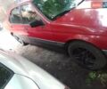 Красный Альфа Ромео 164, объемом двигателя 2 л и пробегом 230 тыс. км за 1500 $, фото 17 на Automoto.ua