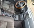 Красный Альфа Ромео 164, объемом двигателя 2 л и пробегом 256 тыс. км за 3000 $, фото 2 на Automoto.ua