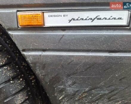 Альфа Ромео 164 1993 в Днепре (Днепропетровске) на Automoto.ua Красный Альфа Ромео 164, объемом двигателя 2 л и пробегом 256 тыс. км за 3000 $, фото 1 на Automoto.ua