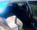 Сірий Альфа Ромео 164, об'ємом двигуна 2 л та пробігом 200 тис. км за 1000 $, фото 2 на Automoto.ua
