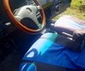 Сірий Альфа Ромео 164, об'ємом двигуна 2 л та пробігом 200 тис. км за 1000 $, фото 4 на Automoto.ua