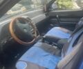 Синий Альфа Ромео 164, объемом двигателя 2 л и пробегом 3 тыс. км за 1197 $, фото 4 на Automoto.ua
