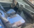 Синий Альфа Ромео 164, объемом двигателя 2 л и пробегом 3 тыс. км за 1197 $, фото 5 на Automoto.ua