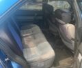 Синий Альфа Ромео 164, объемом двигателя 2 л и пробегом 3 тыс. км за 1197 $, фото 6 на Automoto.ua