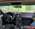 Синий Альфа Ромео 164, объемом двигателя 3 л и пробегом 406 тыс. км за 2200 $, фото 6 на Automoto.ua