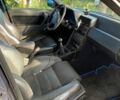 Синий Альфа Ромео 164, объемом двигателя 3 л и пробегом 406 тыс. км за 2200 $, фото 4 на Automoto.ua