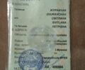 Зеленый Альфа Ромео 164, объемом двигателя 2.5 л и пробегом 244 тыс. км за 800 $, фото 12 на Automoto.ua