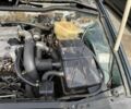 Зелений Альфа Ромео 164, об'ємом двигуна 0 л та пробігом 244 тис. км за 799 $, фото 9 на Automoto.ua