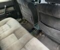Зелений Альфа Ромео 164, об'ємом двигуна 0 л та пробігом 244 тис. км за 799 $, фото 7 на Automoto.ua