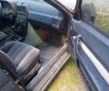 Зелений Альфа Ромео 164, об'ємом двигуна 0 л та пробігом 244 тис. км за 799 $, фото 5 на Automoto.ua