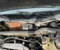 Зелений Альфа Ромео 164, об'ємом двигуна 0 л та пробігом 244 тис. км за 799 $, фото 11 на Automoto.ua