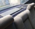 Зелений Альфа Ромео 164, об'ємом двигуна 0 л та пробігом 244 тис. км за 799 $, фото 6 на Automoto.ua