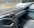 Зеленый Альфа Ромео 164, объемом двигателя 0 л и пробегом 45 тыс. км за 1000 $, фото 3 на Automoto.ua
