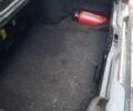 Зелений Альфа Ромео 164, об'ємом двигуна 2.5 л та пробігом 503 тис. км за 1300 $, фото 14 на Automoto.ua
