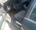 Зеленый Альфа Ромео 164, объемом двигателя 2.5 л и пробегом 504 тыс. км за 997 $, фото 6 на Automoto.ua