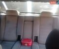 Зелений Альфа Ромео 164, об'ємом двигуна 2.5 л та пробігом 503 тис. км за 1300 $, фото 9 на Automoto.ua